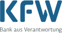 KfW Logo